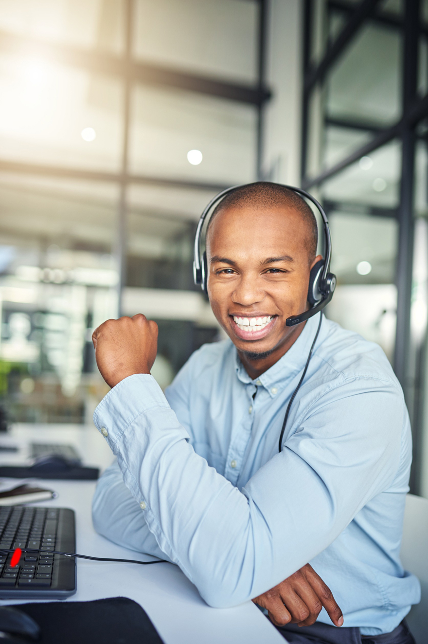 Werken Als Helpdeskmedewerker Dit Moet Je Weten Over Het Loon Takenpakket Opleiding