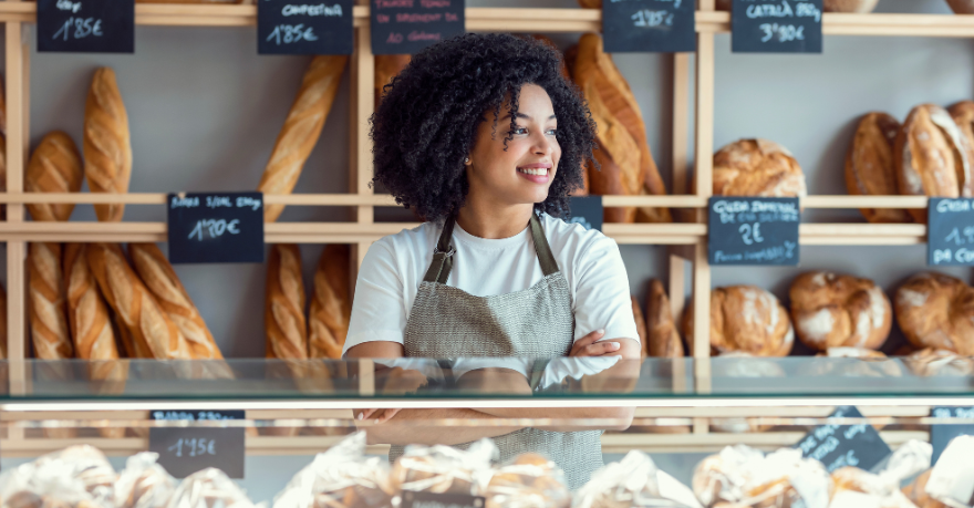 Wie Heeft Een Flexi-job ... En Waar? - Jobat.be