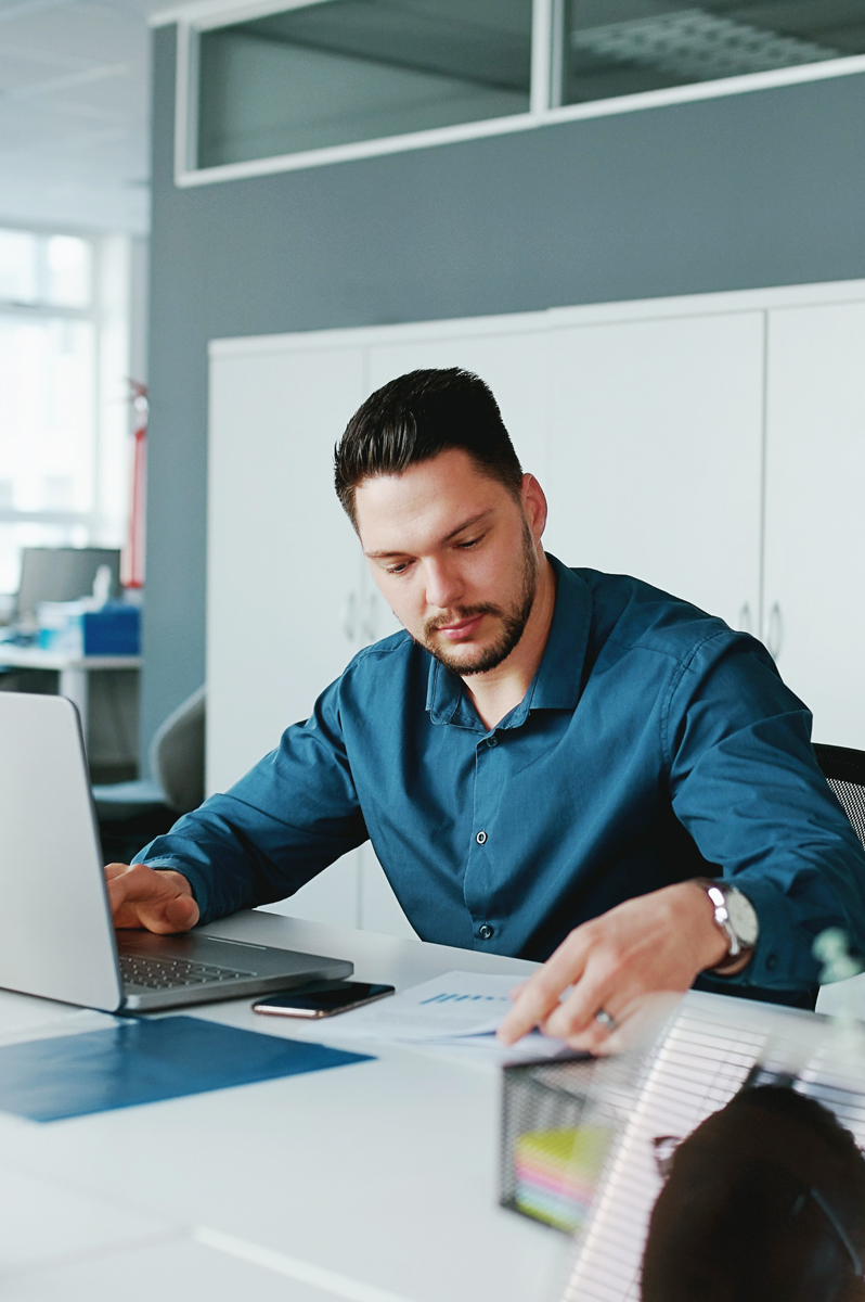 Werken Als Productieplanner Dit Moet Je Weten Over Het Loon Takenpakket Opleiding