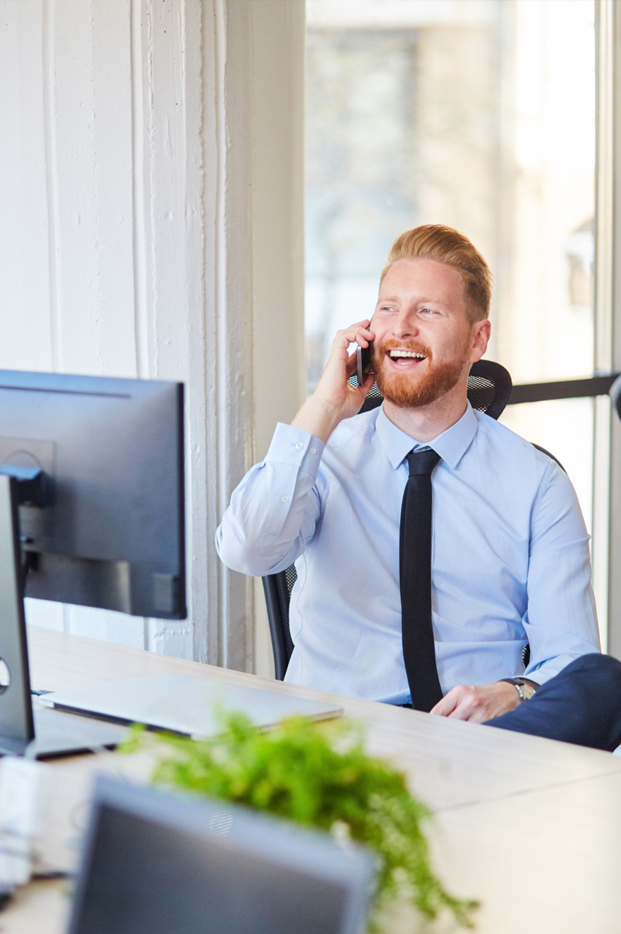 Werken Als Commercieel Medewerker? Dit Moet Je Weten Over Het Loon ...