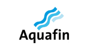 aquafin logo