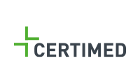 Mensura & Certimed logo