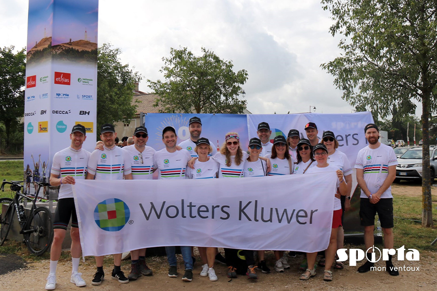 wolters kluwer