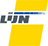 deLijn-logo