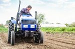 Hoeveel verdien je in de land- en tuinbouwsector?